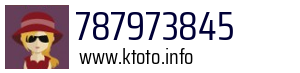 787973845