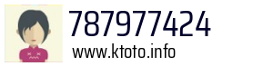 787977424
