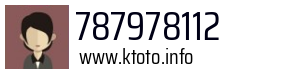 787978112