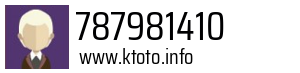 787981410