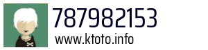 787982153