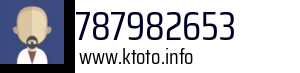 787982653