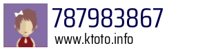 787983867