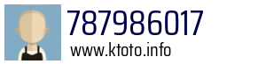 787986017