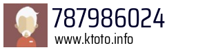 787986024