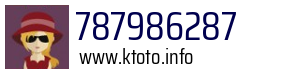 787986287