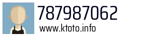 787987062