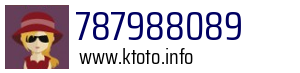 787988089