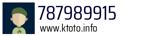787989915