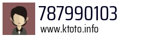 787990103
