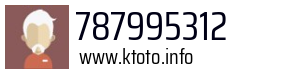 787995312
