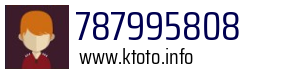 787995808