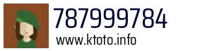 787999784