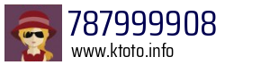 787999908