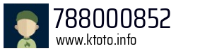 788000852