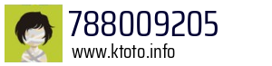 788009205