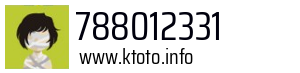 788012331