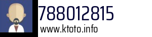 788012815