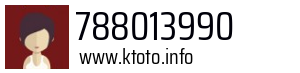 788013990