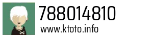 788014810