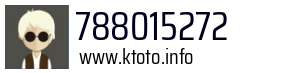 788015272