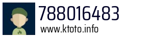 788016483