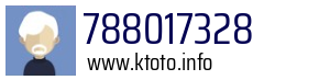 788017328