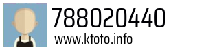 788020440
