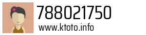 788021750