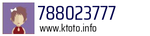 788023777