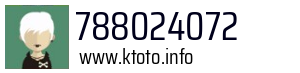 788024072