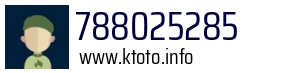 788025285