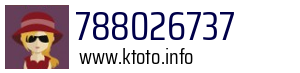 788026737