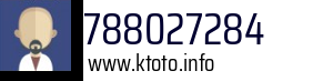 788027284