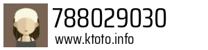 788029030