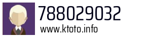 788029032