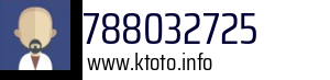 788032725