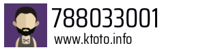 788033001