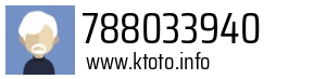 788033940