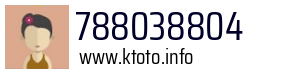 788038804