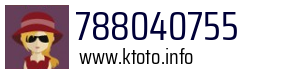 788040755