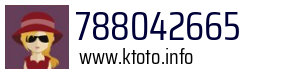 788042665