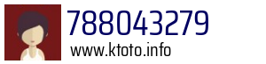 788043279