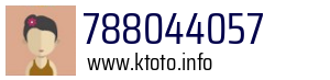 788044057