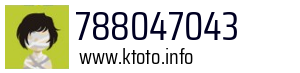788047043