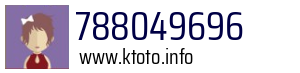 788049696
