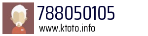 788050105