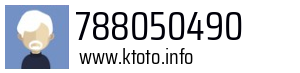 788050490