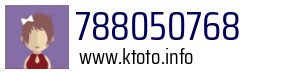 788050768