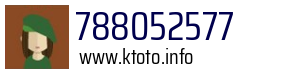 788052577